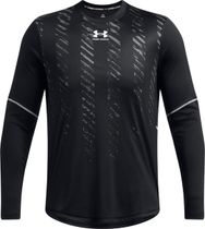 M's Ch. Pro LS Jersey