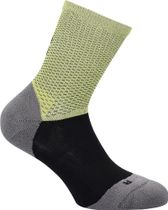 Running Sock Dryarn Mid