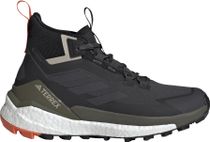 Free Hiker 2 Gore-tex Hiking Shoes