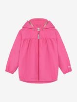 Minymo Jacket - Solid Color