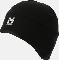 Power Stretch II Beanie