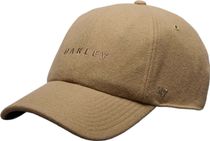 Oakley ‘47 Soho GEN DAD Cap LX