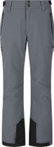 Whistler Waitoro M Layertech Ski Pants W-pro 15000