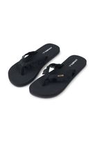O'Neill Ditsy Jacquard Sandals Damen Sandalen