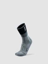 Uyn MAN Trekking One Cool Socks Unisex Trekking & Wandersocken