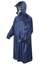 Ferrino Cloak Rando