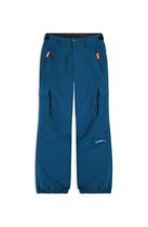 O'Neill Fwc'cruz Cargo Snow Pants