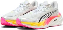 Puma Velocity Nitro 4 Wns Damen Laufschuhe