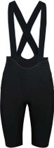 Oakley Endurance Bib Herren Radhose