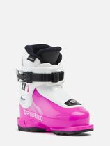 CX 1.0 Cabrio GripWalk