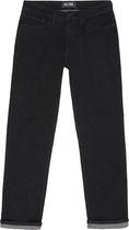 DU/ER Tech Fleece Denim Straight Herren  Outdoorhose