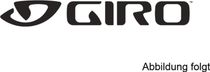 W Ride LT Jersey