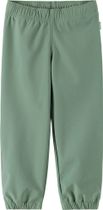 Reima Kuori Kinder  Outdoorhose