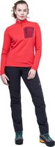 Chamois Wmns Pant