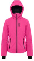 Ladies Ski Jacket