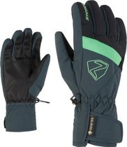Leif GTX Glove Junior