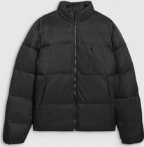 Down Jacket F581