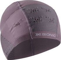 Helmet Cap