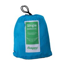Bergans Single Hammock