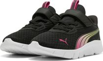 Puma Flexfocus Modern Blaze Fade AC PS