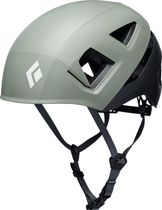 Capitan E Helmet