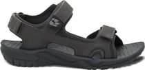 Lakewood Cruise Sandal M