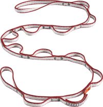 12 MM Dynex Daisy Chain 115 CM