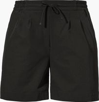 Schöffel Shorts Style Gharra Women Women's outdoor shorts