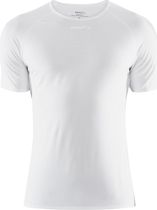 Pro DRY Nanoweight Short Sleeve Men
