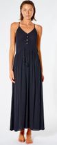 Classic Surf Maxi Dress