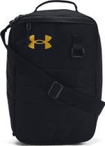 Contain Shoe Bag