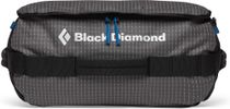 Stonehauler Pro 30 L Duffel