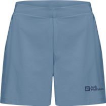 Prelight Shorts W