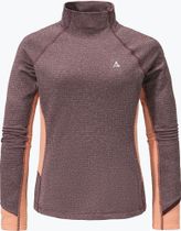 Longsleeve Cristallo Women