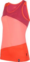 Charm Tank Women