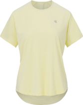 Dare2b Chase II Tee Women's Running Shirt