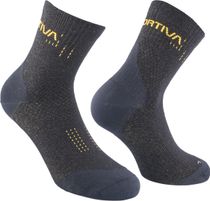 Sprint Trail Socks