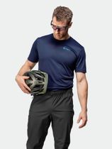Salves M T-shirt