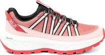 Wild Hike Texapore Low W