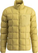 Tived Down Jacket M