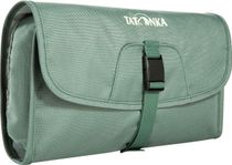 Tatonka Small Travelcare