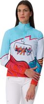 Krimson Klover Girl´s Trip Top