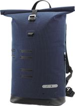 Ortlieb Commuter-daypack Urban Tagesrucksack