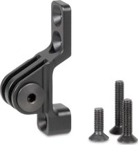 Lupine Aero Gopro Adapter