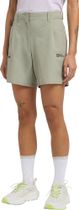 Prelight Stride Shorts W