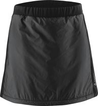 Women Skirt PL60