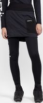 Core Nordic Ski Club Skirt Women