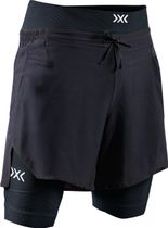 Effektor 2IN1 Shorts Men