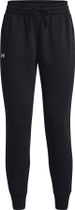 Rival Fleece Jogger
