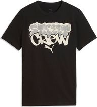 Puma MID90s Graphic Tee B